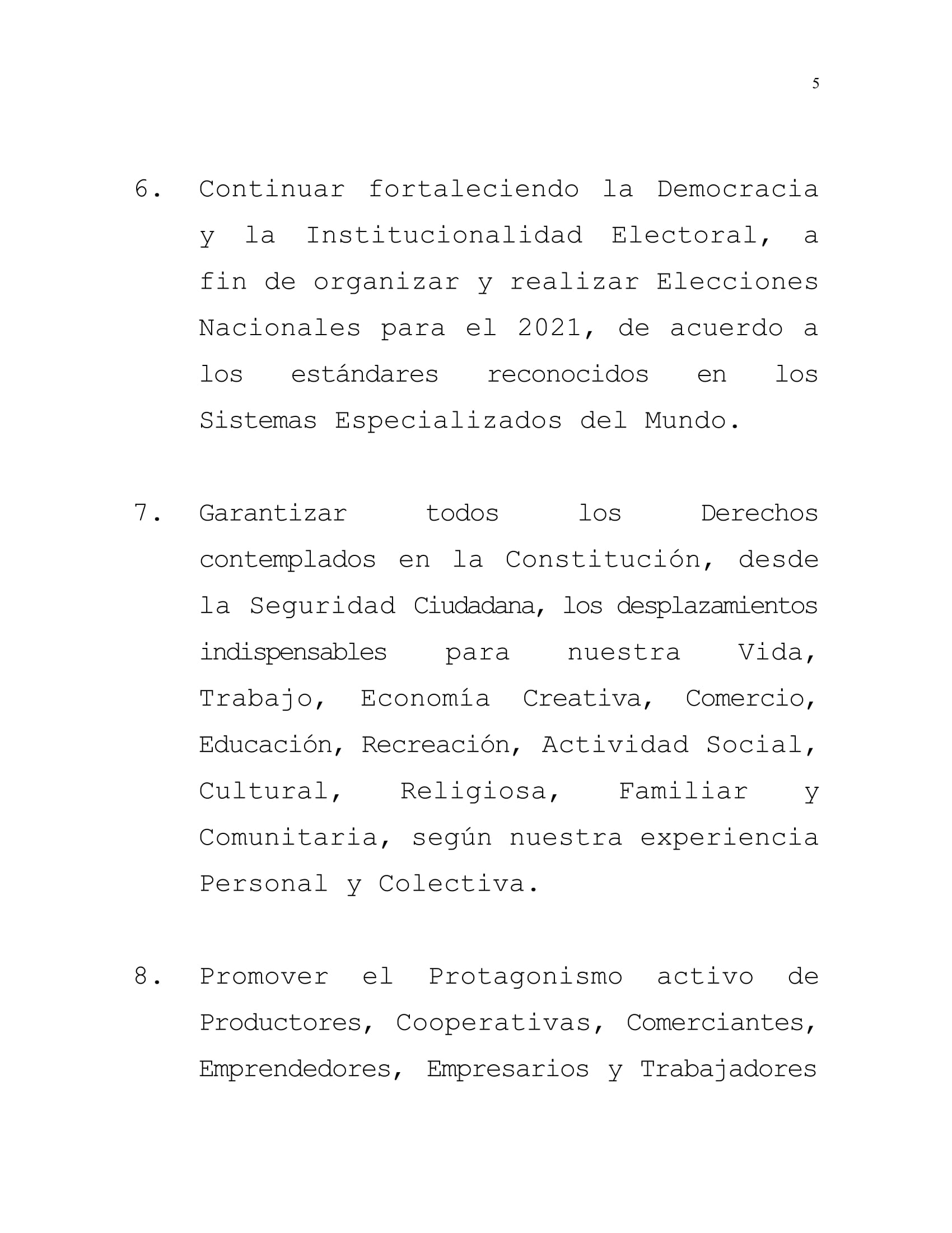 NOTA1